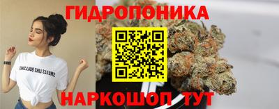 прущие крисы Гусь-Хрустальный
