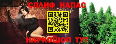 метадон Гусиноозёрск